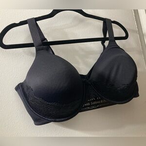 38DD Vanity Fair Bra
